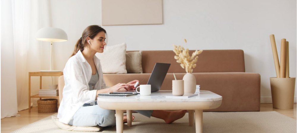 外国人在日本求职更加容易？ - 聘外网