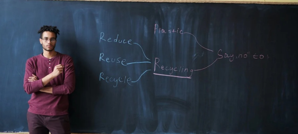 外教派遣模式原来是这样！ - 聘外网