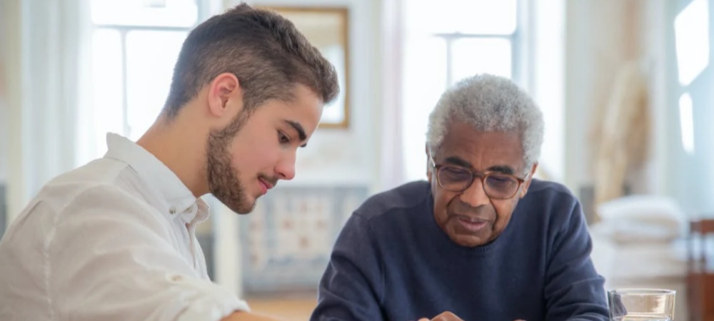 掌握招聘与留住外籍教师的方法 - 聘外网