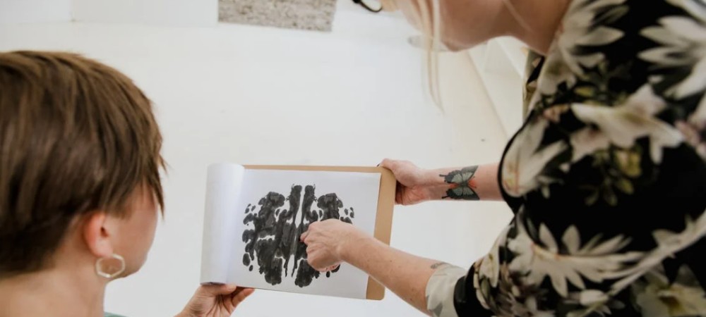 外国人喜欢广东的原因有哪些？ - 聘外网