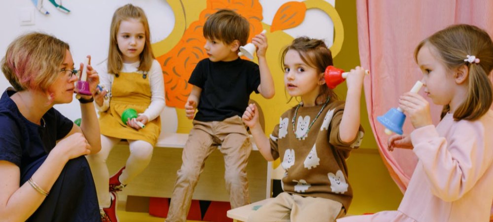 外国求职者来中国找工作的全方位指南 - 聘外网