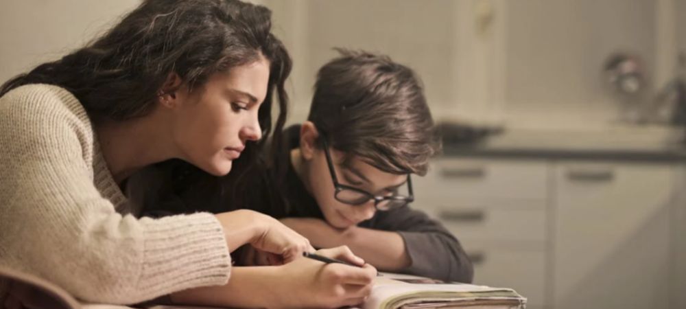 哪种外教的类型更受学校欢迎？ - 聘外网