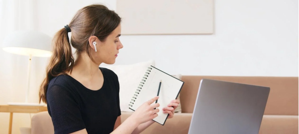 国外教育工作者在中国工作的必备条件 - 聘外网