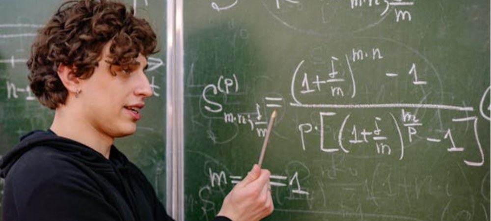 制定策略以预防外籍教师突然离职 - 聘外网