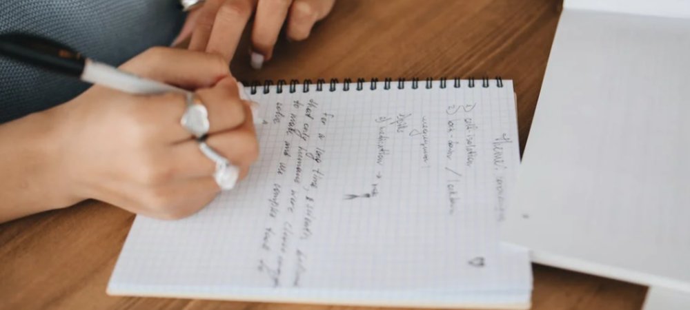 繁荣城市中外籍社区的活力与多样性 - 聘外网