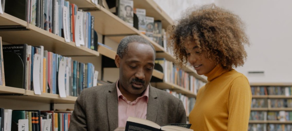 如何高效上外教课？ - 聘外网