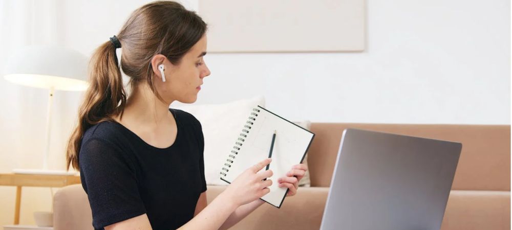 转聘外教是什么？ - 聘外网