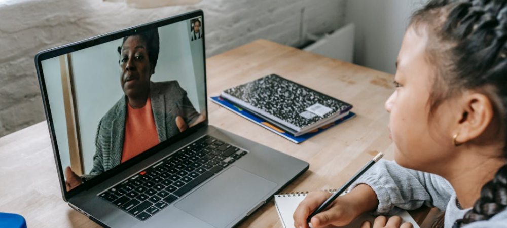 外国教师在中国会选择哪些城市就业? - 聘外网