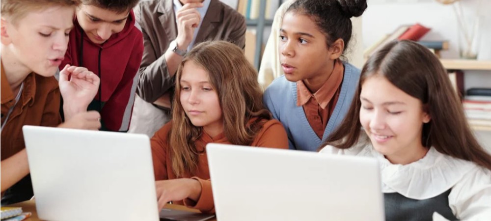 非英语母语外教教学效果怎样？ - 聘外网