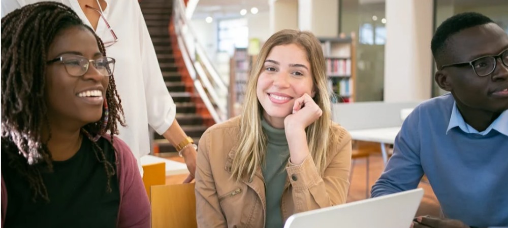 《外籍教师聘任和管理办法》草案解读 - 聘外网