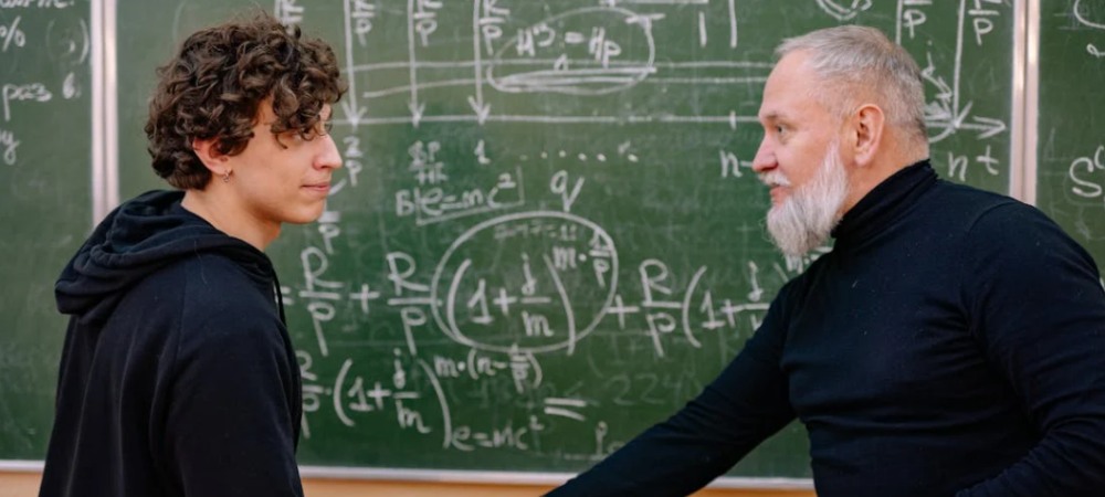 如何让外籍教师稳定下来开展工作？ - 聘外网