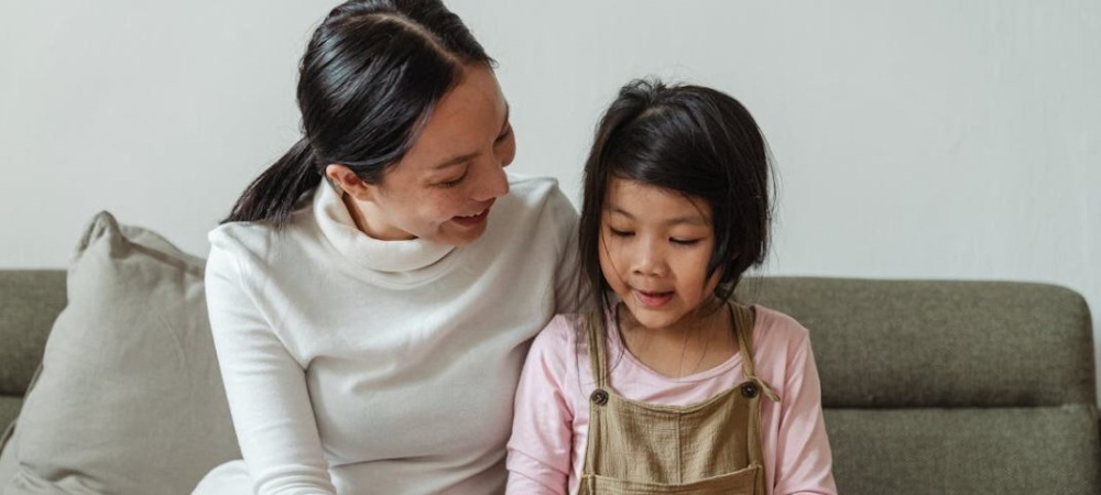 外教招聘注意事项有哪些? - 聘外网