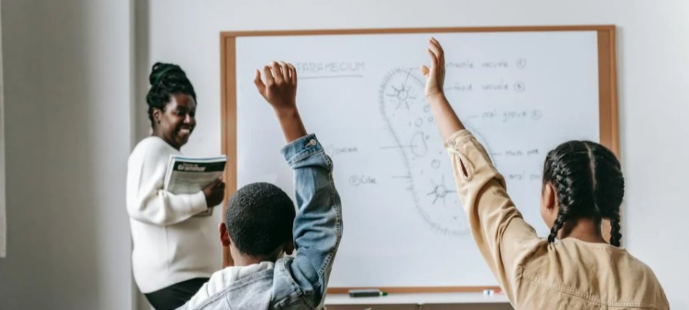 中国企业招聘外籍人才综合指南 - 聘外网