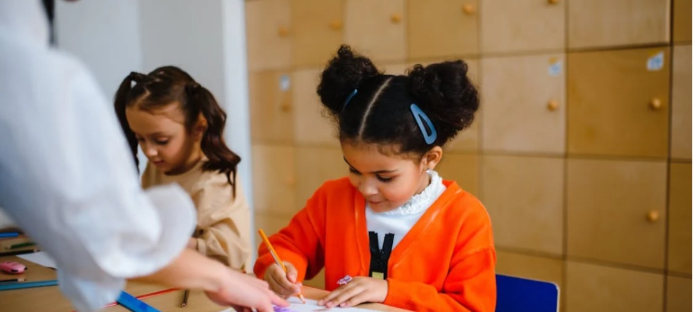 外籍教师招聘时机最好是什么时候？ - 聘外网