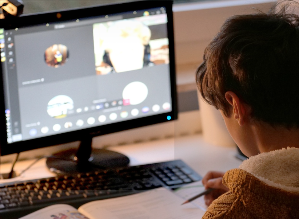 一般招聘外教时间需要多久? - 聘外网