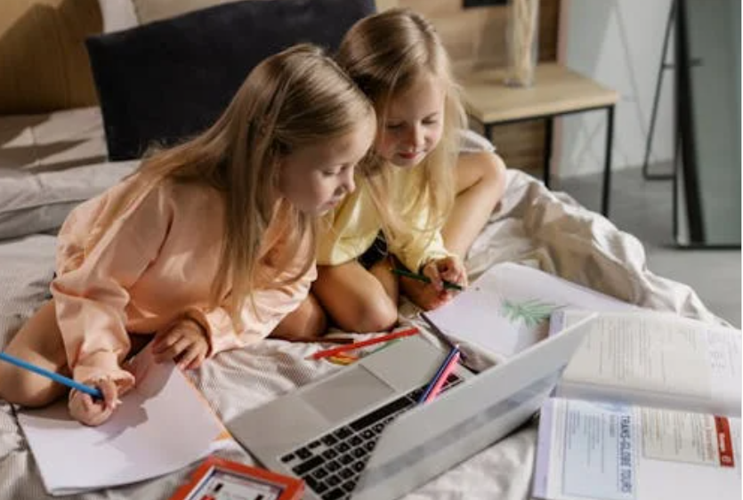 开启你的中国职业之旅：给外籍人士的综合指南 - 聘外网