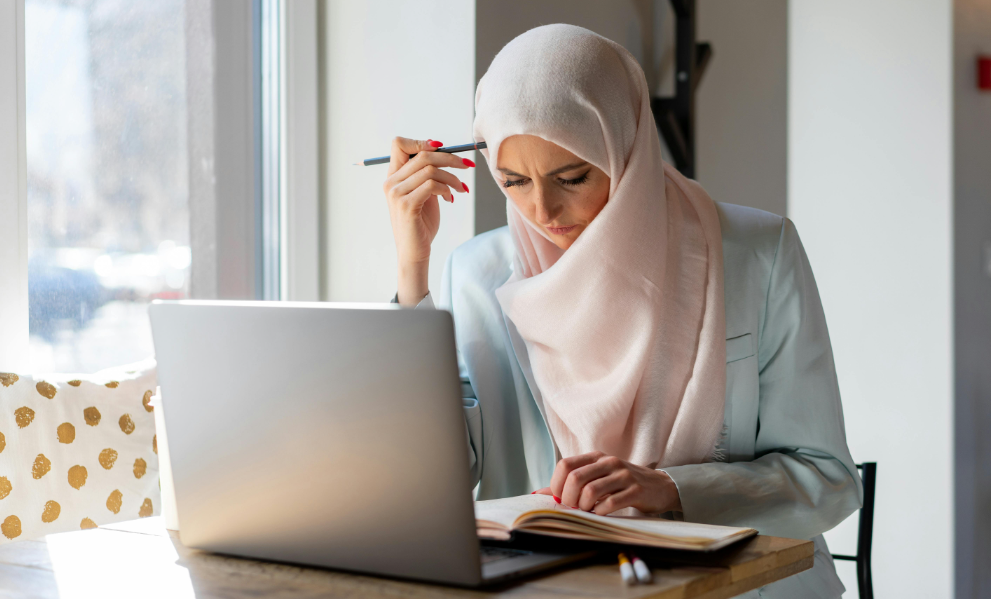 聘请的外教合不合法怎么判断？ - 聘外网