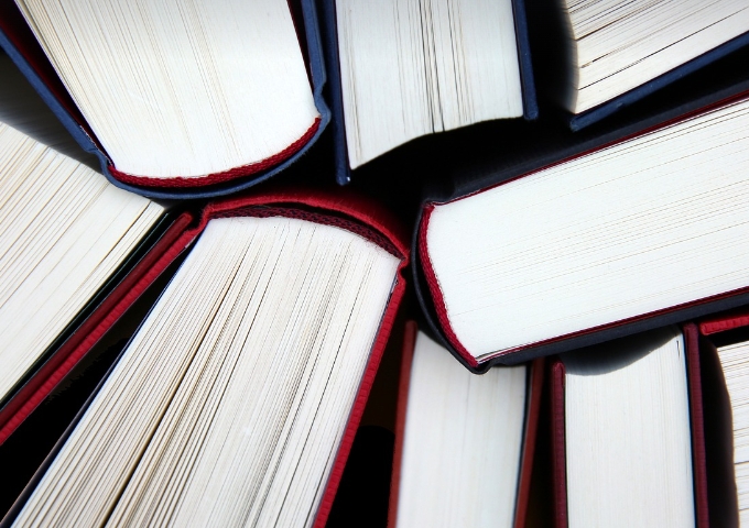 外教配助教-聘外网