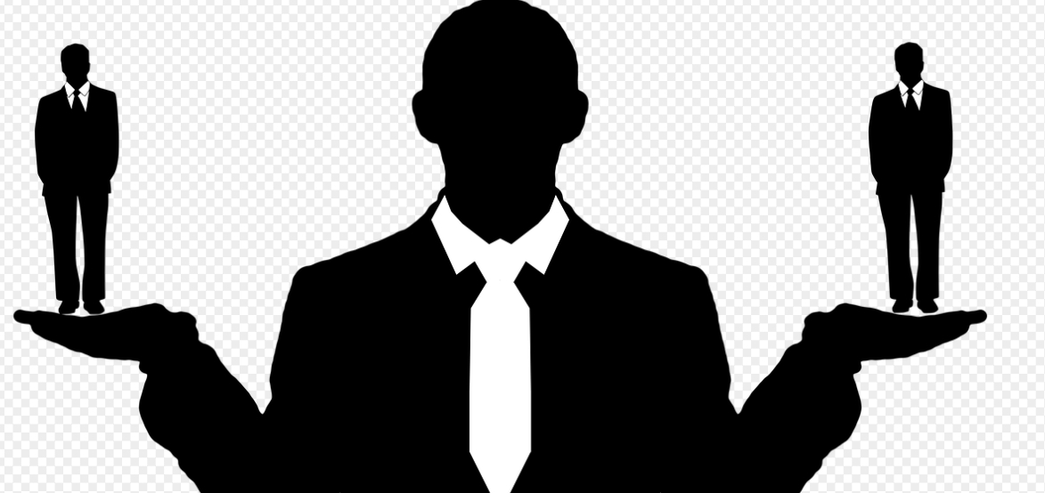 提高外教稳定性