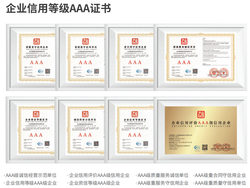 ClassIn 资质和安全性-聘外网