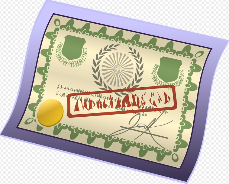 TEFL证明的重要性究竟有多高？-聘外网