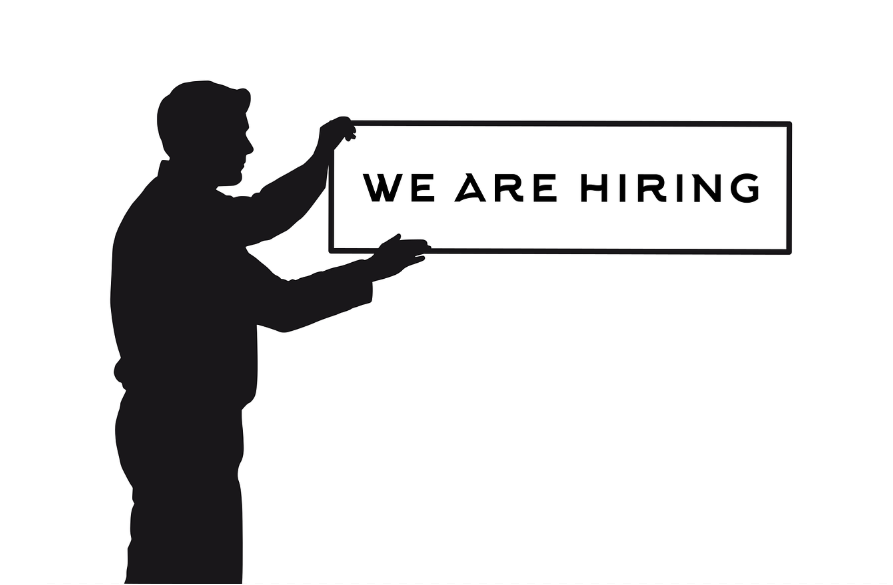 学校招聘外教需要提前做好准备-聘外网