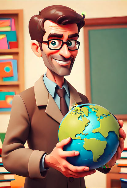 海外人才引进已经是大势所趋-聘外网