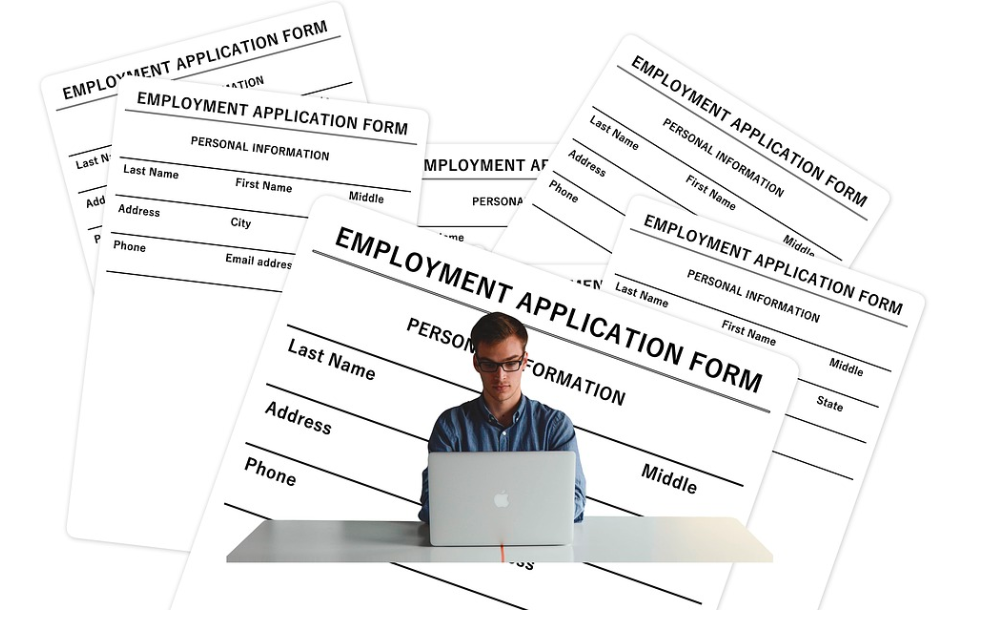 如何克服外教招聘困难？-聘外网