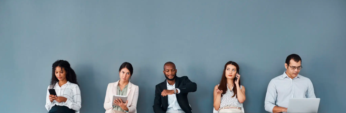 如何选择合适的外教？-聘外网