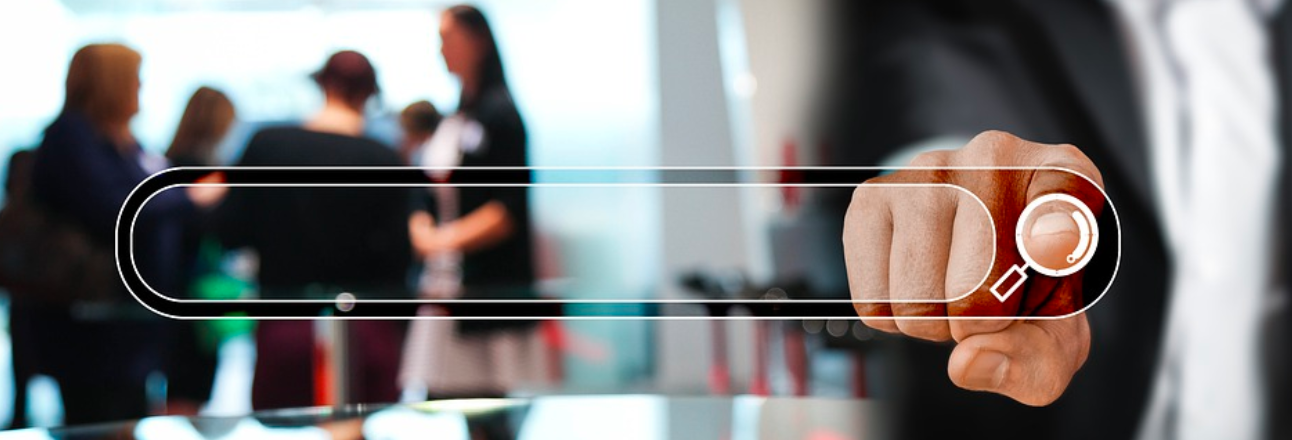 外教中介机构为什么值得信赖-聘外网