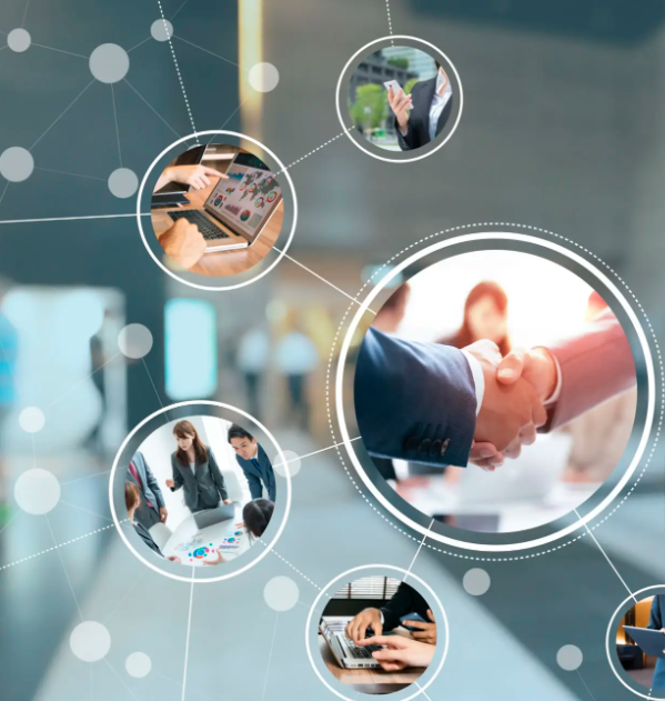 外籍教师招聘需要适当的宣传-聘外网