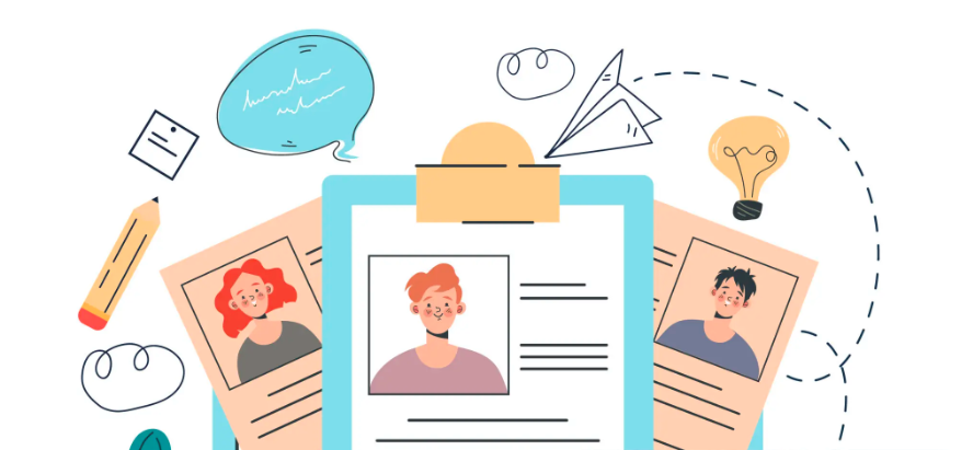 现阶段学校招聘外教有什么优势？-聘外网