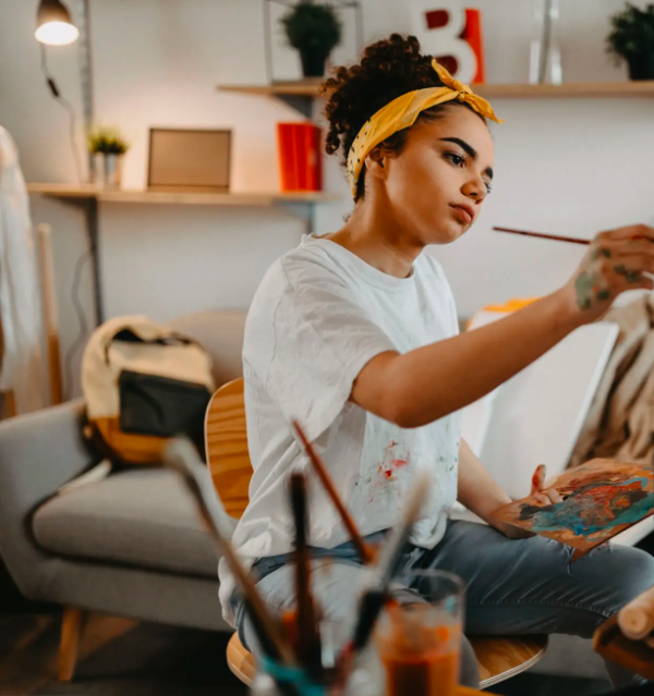 艺术外教招聘：开启创意与文化碰撞的奇妙之旅-聘外网