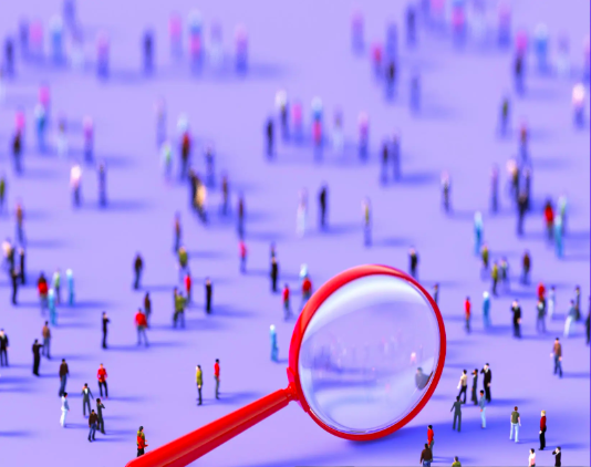 找到“真命外教”:全方位评估秘籍大公开!-聘外网