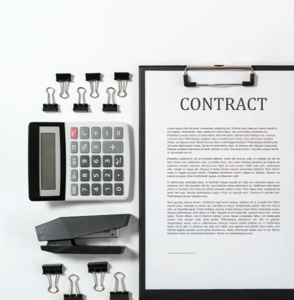 聘用外籍教师法律注意事项全解析-聘外网