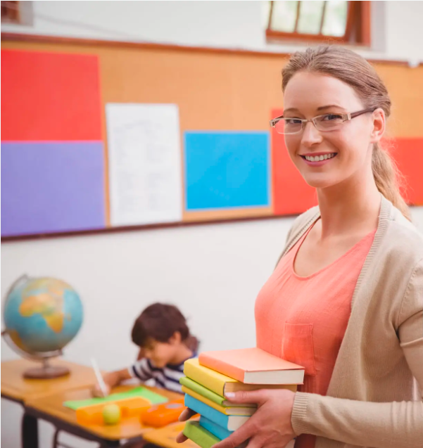 外籍教师管理秘籍：让&ldquo;教育大冒险&rdquo;更精彩-聘外网