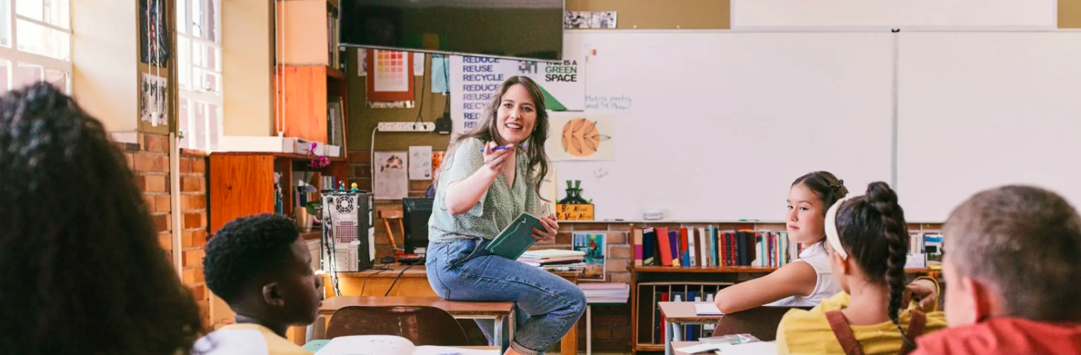 选对英语外教，让英语学习&ldquo;声&rdquo;入人心！-聘外网