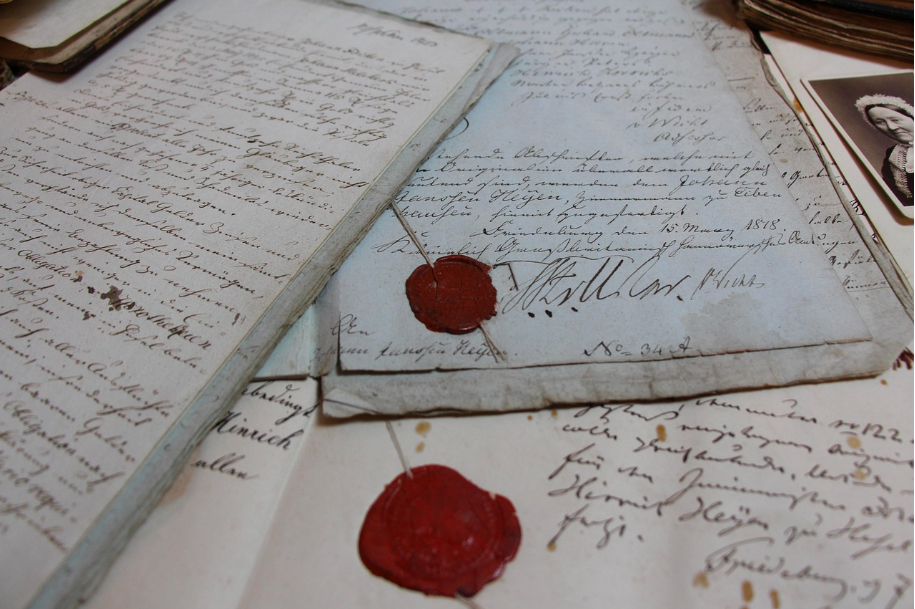 TEFL证书：外教职场金钥匙，解锁无限可能-聘外网