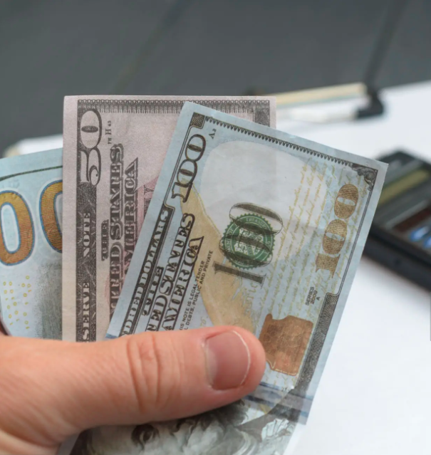 非招聘旺季，外教工资会&ldquo;瘦身&rdquo;吗？-聘外网