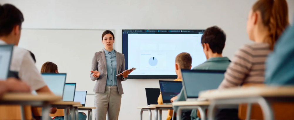 英语专业外教：你的英语提升&ldquo;神器&rdquo;-聘外网