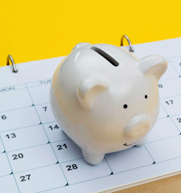 吸引并&ldquo;黏住&rdquo;外教：薪资福利大显身手！-聘外网