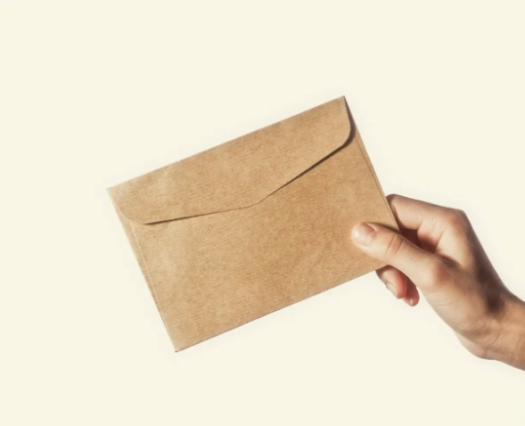 推荐信：外教求职的&ldquo;金钥匙&rdquo;-聘外网