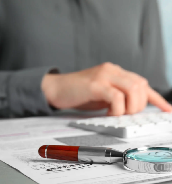 如何&ldquo;侦探式&rdquo;背景调查，锁定优质外教？-聘外网