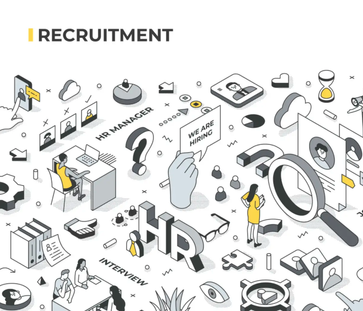 慧眼识珠！如何找到优质外教中介派遣机构？-聘外网