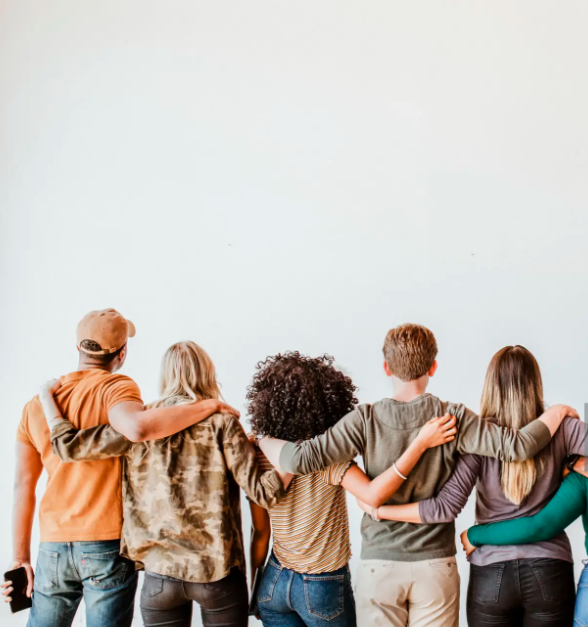 外籍人才稳岗秘籍：解锁职场&ldquo;长情&rdquo;密码-聘外网