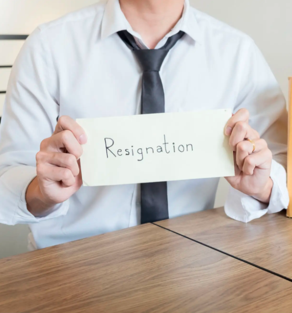 六大秘籍助你降低外教离职率，打造国际化教育品牌！-聘外网