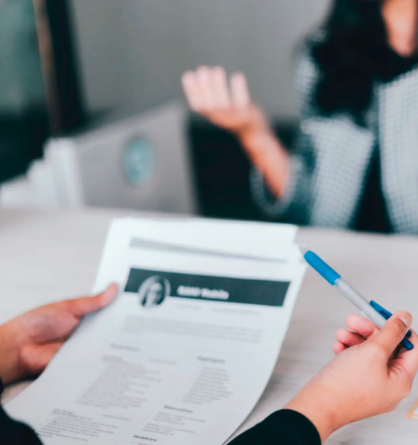 英语教学外教：专业背景只是敲门砖？-聘外网