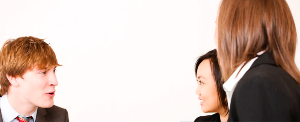 如何窥探外籍人才对职位的&ldquo;小心思&rdquo;？-聘外网