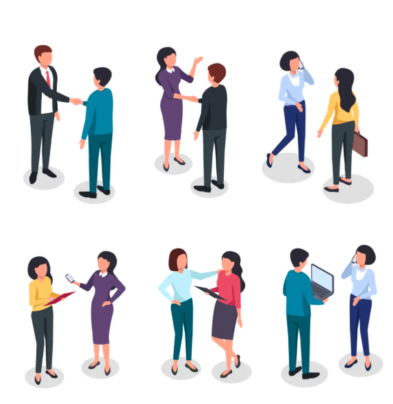 外教招聘大揭秘：如何&ldquo;捕获&rdquo;优质外教，又该如何跨越重重难关？-聘外网