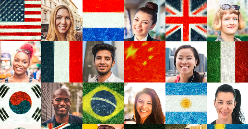 欧美外教VS菲律宾外教，谁更优？-聘外网